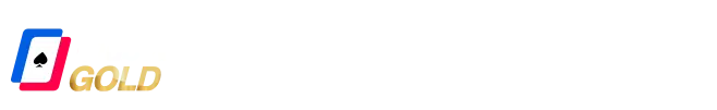 Upswing Poker and ClubWPT Gold