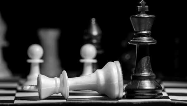 Checkmate-600x339