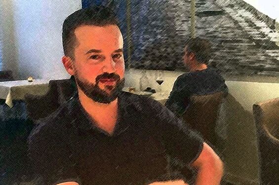 Fried Mulders Play & Explain