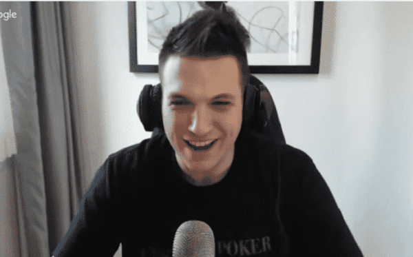 doug polk podcast