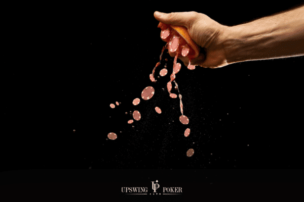 squeezing in poker the squeeze play