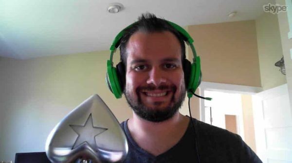 xRyan-Fee-LAPT-trophy.jpg.pagespeed.ic.kO1jpziP4G