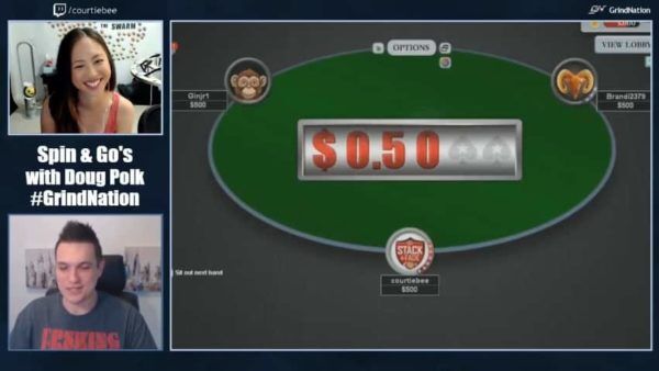 doug-courtney-spin-1