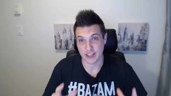 doug-polk-chipleader-10k-wcoop