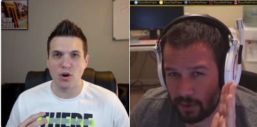 doug-polk-ryan-fee-october-2016
