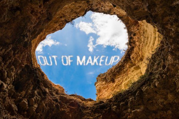 makeup poker staking