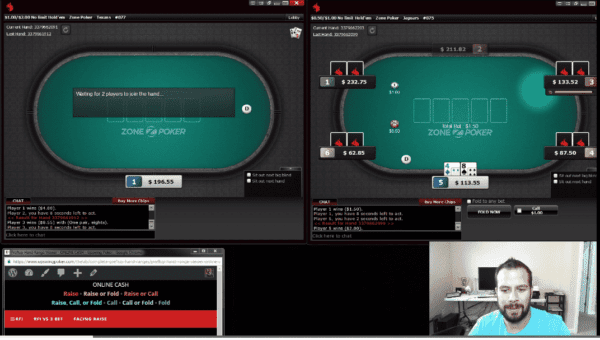 ryan fee ignition zone upswing lab