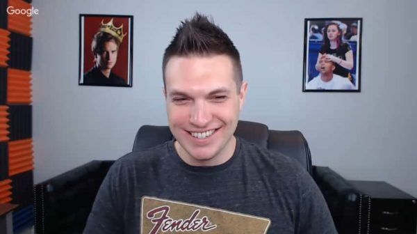 doug-polk-poker-life-podcast-nov-7-2016
