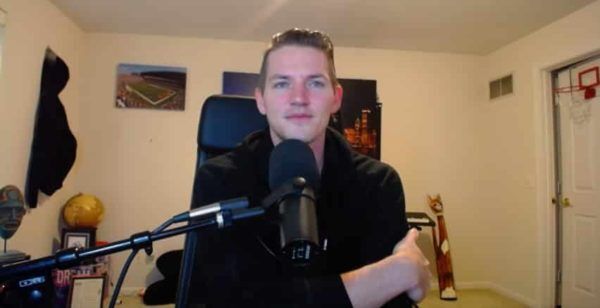 joey-ingram-gto-club