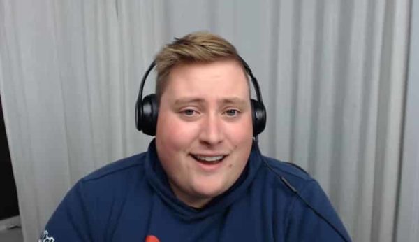 jaime-staples-talks-twitch-poker