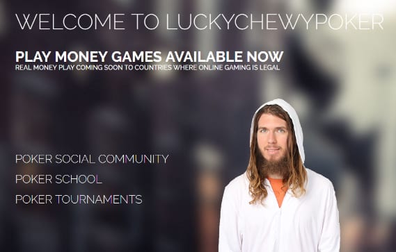 luckychewypoker-promo
