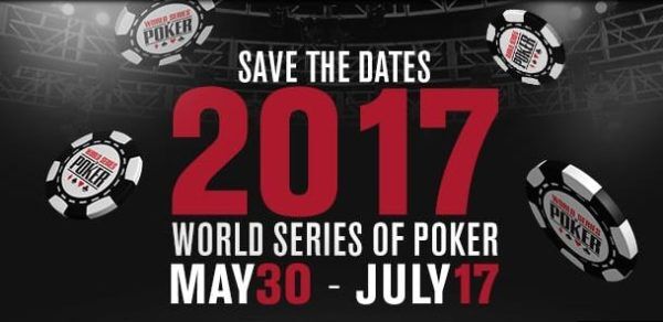 wsop-2017-dates