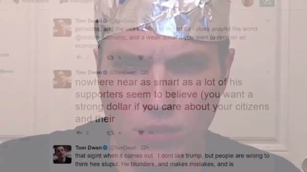 tom dwan scam doug polk