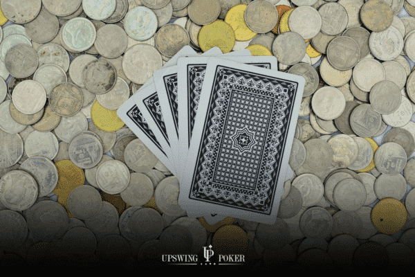 micro stakes poker tips strategy
