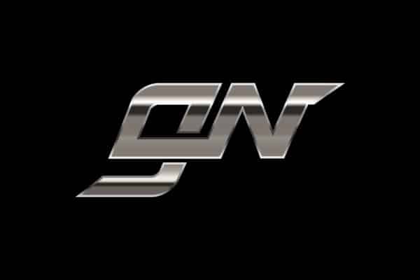 grind nation gn poker