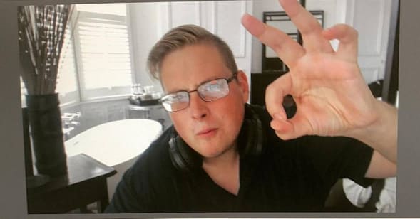 Jaime Staples Weight Loss