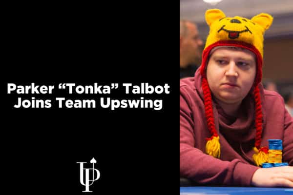 parker talbot tonkaaaap twitch