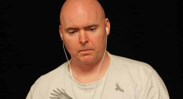 john hennigan poker world