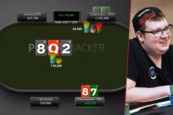 tonkaaaap $530 party hand review