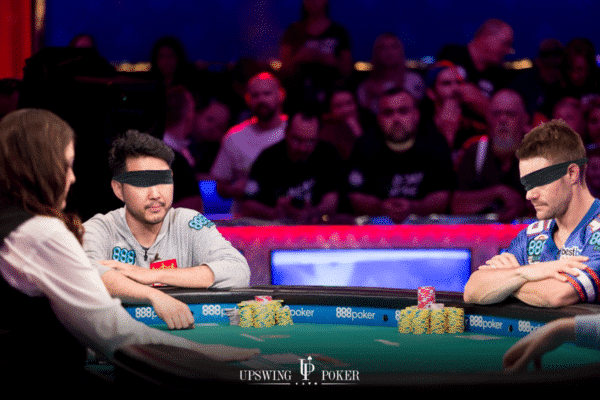blind vs blind wsop joke