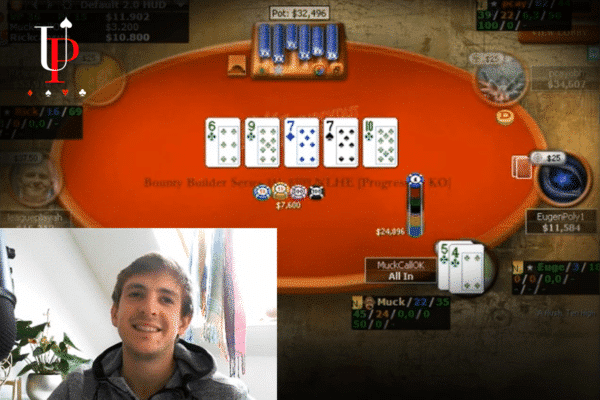 moritz dietrich hand analyses