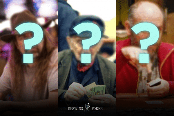 exploit poker players