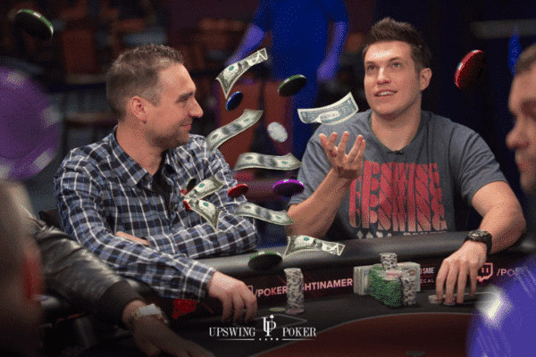 bleeding 1200x800-no-text