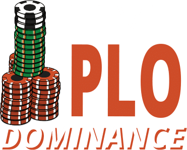 live-plo-doninance-logo-hero