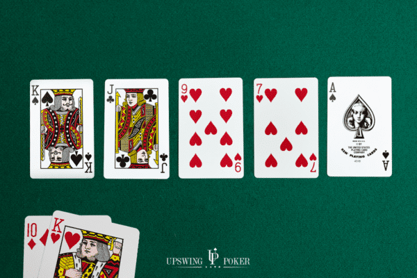 second pair group analysis