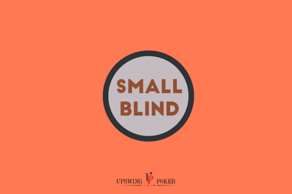 small blind poker strategy 1200x800-without-read