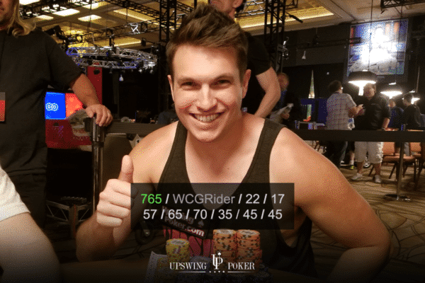 must have poker hud stats