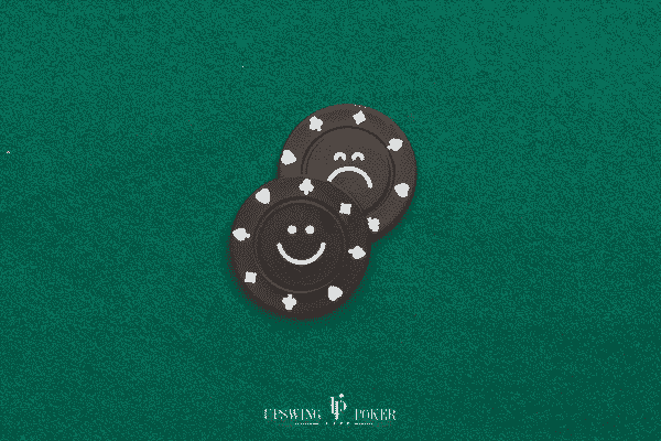 pain principle 1200x800-no-read