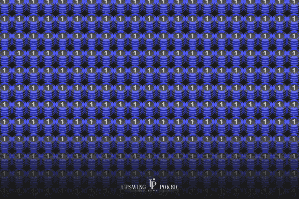 100nl david yan tips