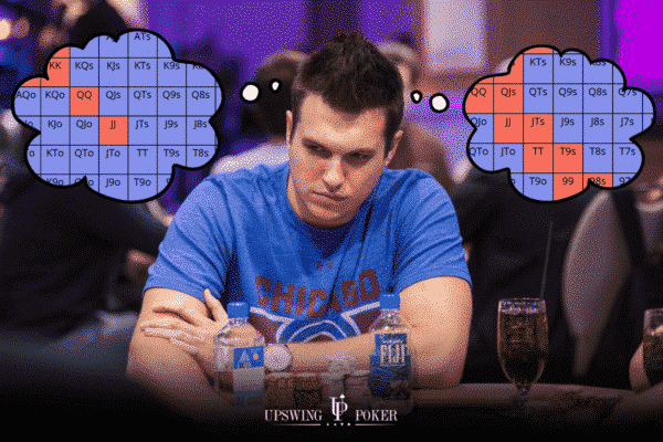 polarized vs linear ranges 1200x800-no-read