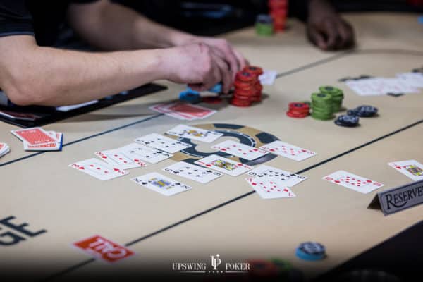 double board plo bomb pots