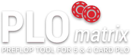 plo-matrix-logo
