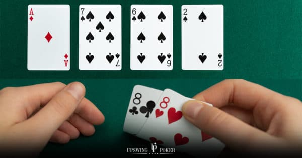 turn cbet lab module preview