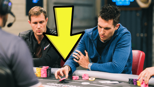 double barreling podcast