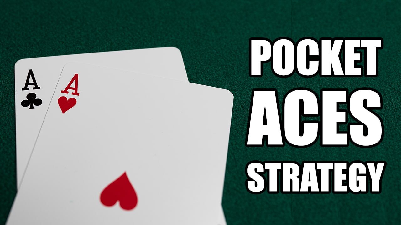 pocket-aces-strategy-thumb