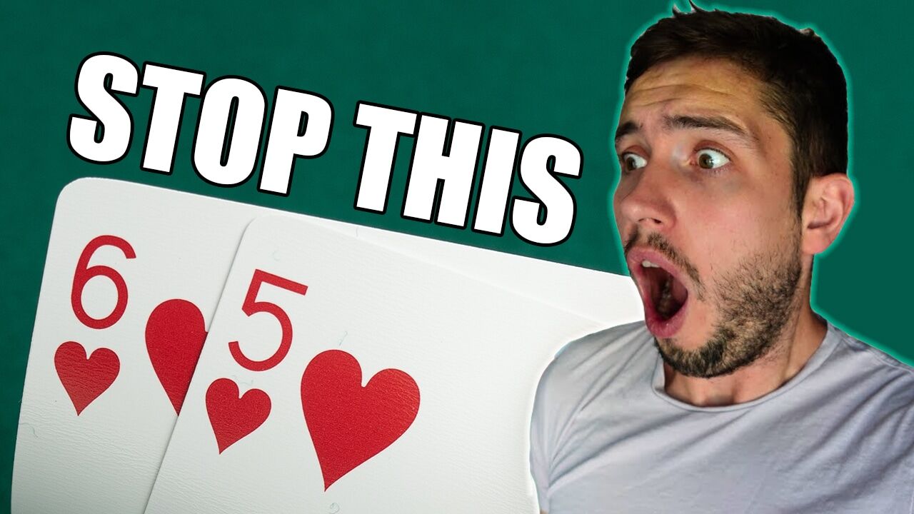 preflop-tips-thumb