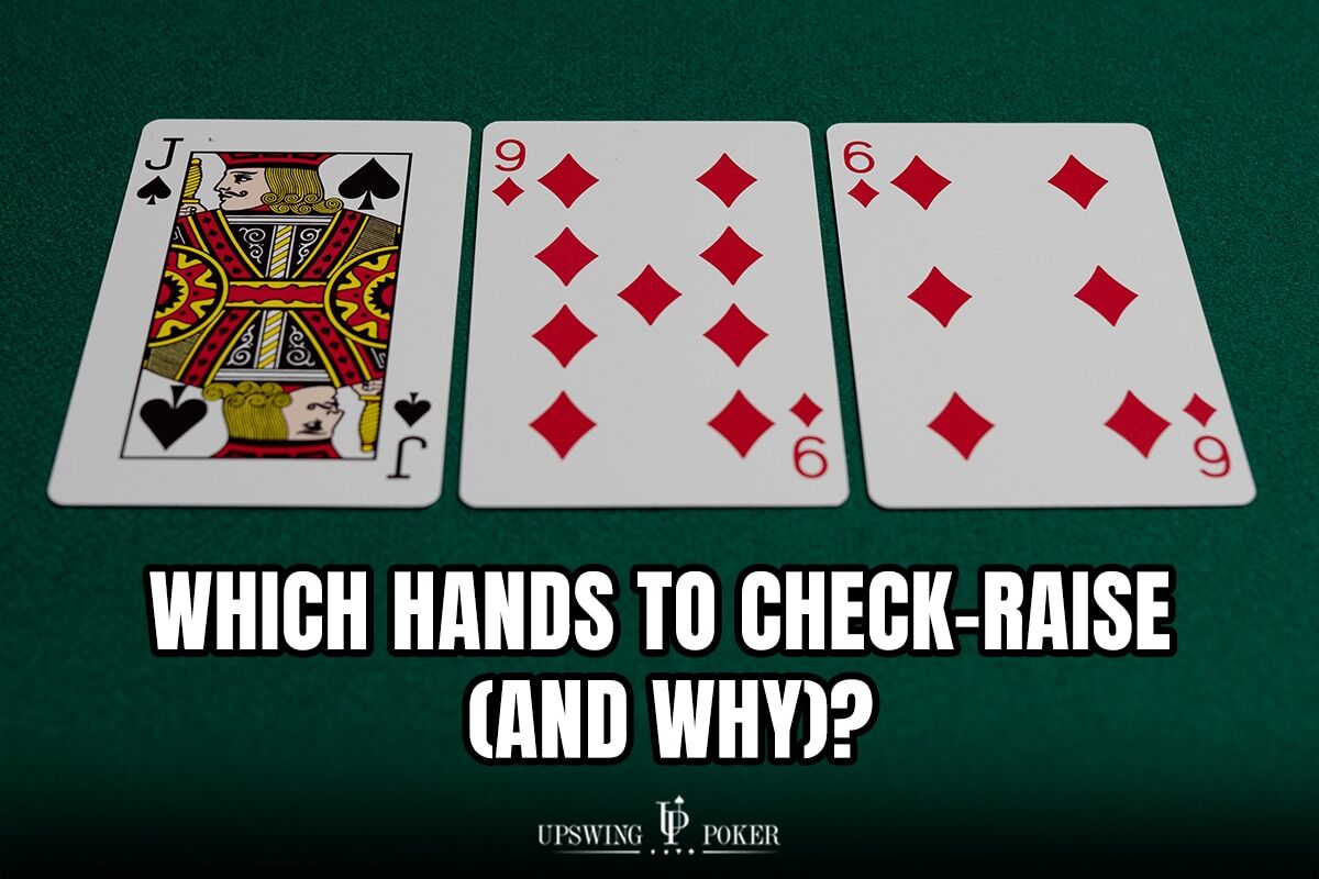 featured-image-1200x800-no-read