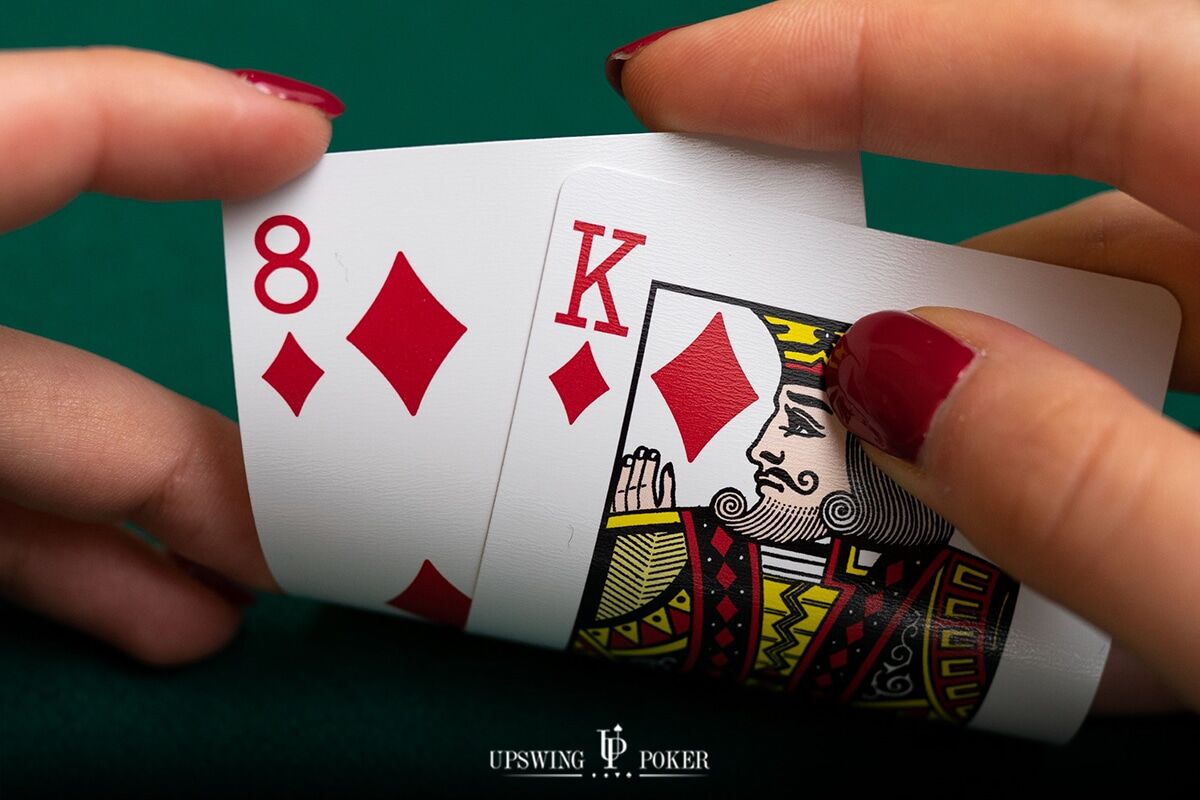 featured-image-1200x800-no-read