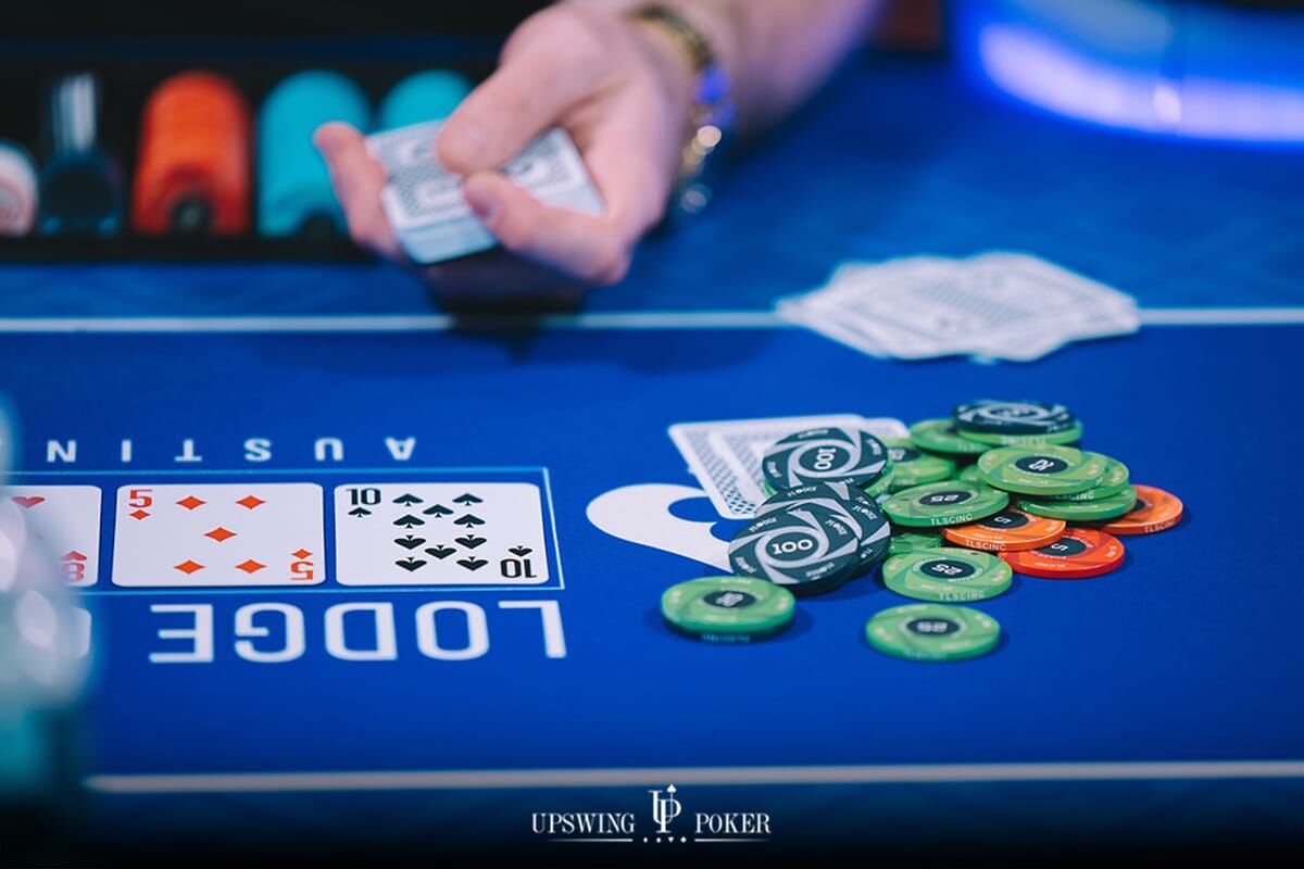 featured-image-1200x800-no-read