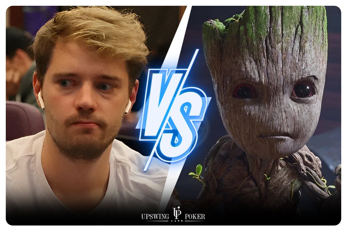 featured-image-1200x800-no-read