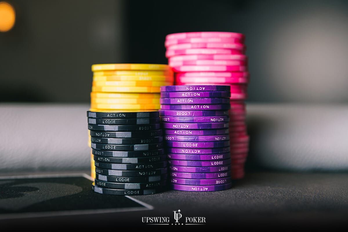 featured-image-1200x800-no-read