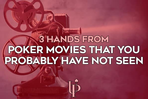 poker movie hands