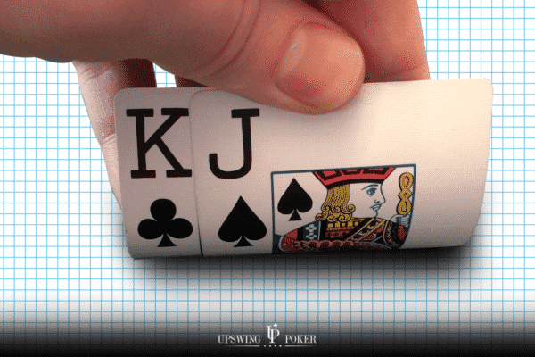 king jack offsuit in cash games