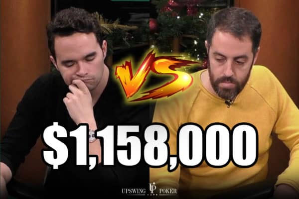keating vs handz