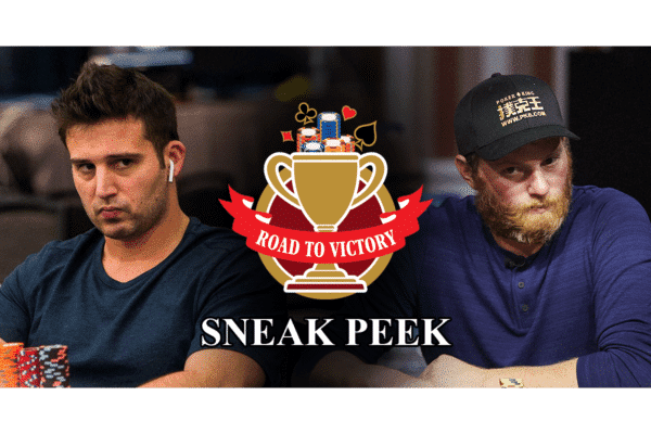 road-to-victory-with-darren-elias-and-nick-petrangelo-featured-image