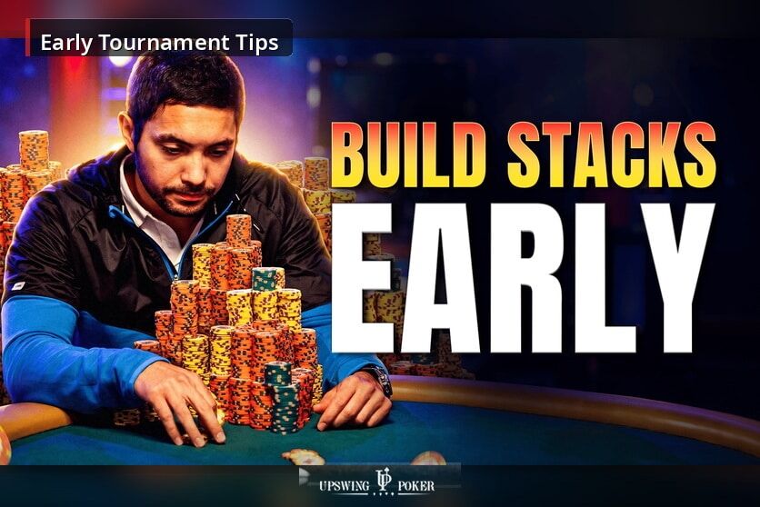 Build-Stacks-Early-836x558-tips-subtle